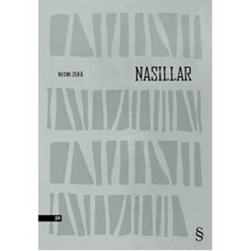 Nasıllar - Necmi Zeka