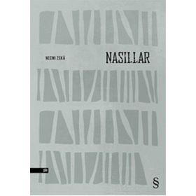 Nasıllar - Necmi Zeka