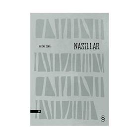 Nasıllar - Necmi Zeka