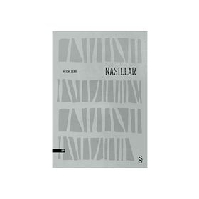 Nasıllar - Necmi Zeka
