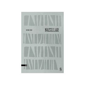 Nasıllar - Necmi Zeka