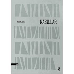 Nasıllar - Necmi Zeka