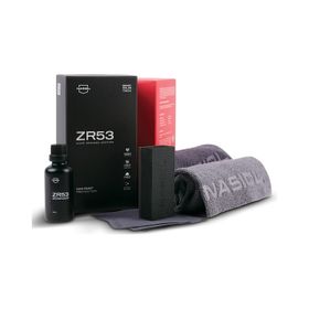 Nasiol ZR53 Araç Nano Seramik Kaplama