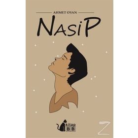 Nasip- Ahmet Oyan