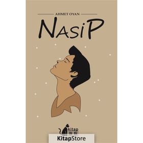 Nasip- Ahmet Oyan