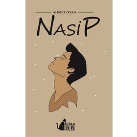 Nasip- Ahmet Oyan