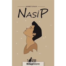 Nasip- Ahmet Oyan