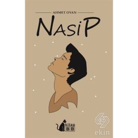 Nasip- Ahmet Oyan