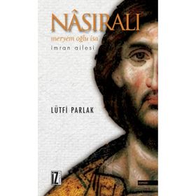 Nasıralı - Lütfi Parlak