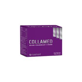 Nasmed Collamed 30 Saşe