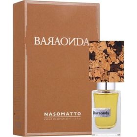 Nasomatto Baraonda EDP 30 ml Unisex Parfüm
