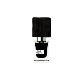 Nasomatto Black Afgano EDP 30 ML Erkek Parfüm
