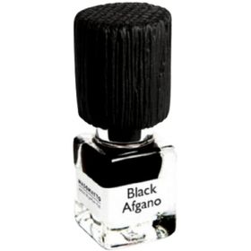 Nasomatto Black Afgano EDP 30 ML Erkek Parfüm