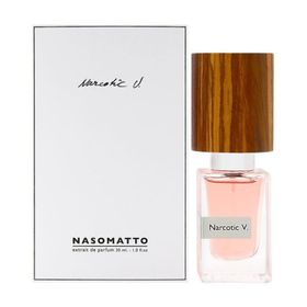 Nasomatto Narcotic 30 ml EDP Unisex Parfüm