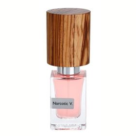Nasomatto Narcotic 30 ml EDP Unisex Parfüm
