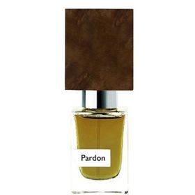 Nasomatto Pardon EDP 30 ml Kadın Parfüm