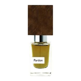 Nasomatto Pardon Extrait 30 ml Erkek Parfüm
