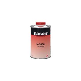 Nason NASON-5000 1 lt Akrilik Sertleştirici