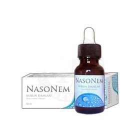 Nasonem 30 ml Burun Damlası