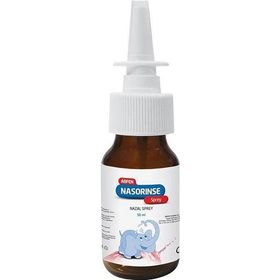 Nasorinse 8680244420479 50 ml Abfen Sprey
