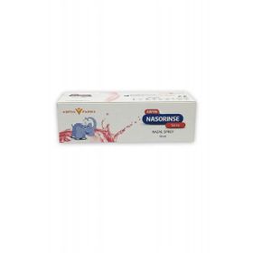 Nasorinse 8680244420479 50 ml Abfen Sprey