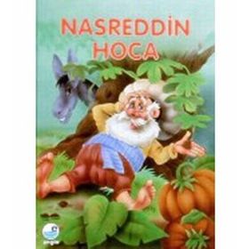 Nasreddin Hoca 1 - Mehmet Hengirmen