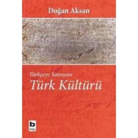 NASREDDIN HOCA 2 - SEZAI KAYNAK