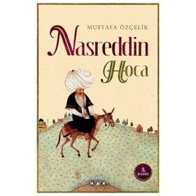 NASREDDIN HOCA - BANU BOZDEMIR
