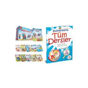 NASREDDIN HOCA - DEVRIM ALTAY