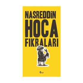 Nasreddin Hoca Fıkraları - Heyet-Kurul-Komisyon