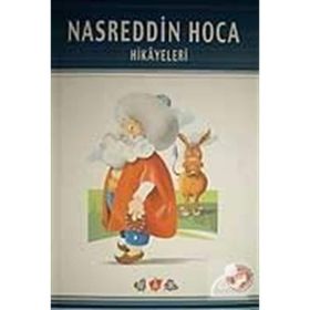 NASREDDIN HOCA HIKAYELERI - HEYET