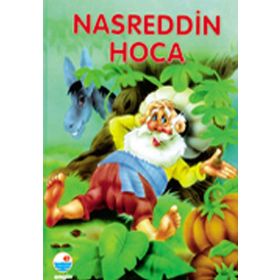 Nasreddin Hoca - Mehmet Hengirmen