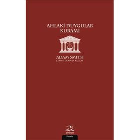 Nasreddin Hoca Nerede? - Nursel Erdoğan