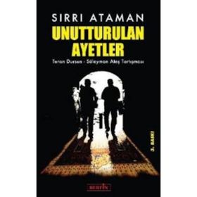 Nasreddin Hoca’yla Bir Gün - Mustafa Orakçı