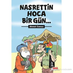 NASRETTIN HOCA BIRGÜN - GENEL