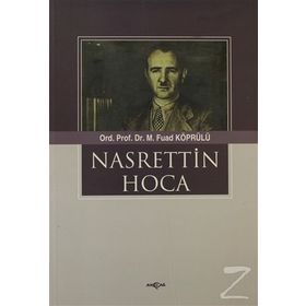 Nasrettin Hoca ve Değerler - Nasrettin Hoca Anaokulunda - Nuran Turan