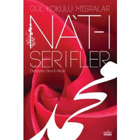NAT-I ŞERİFLER - SEVAL ALKAN