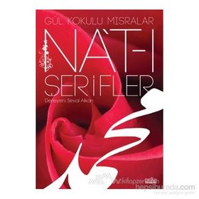 NAT-I ŞERİFLER - SEVAL ALKAN