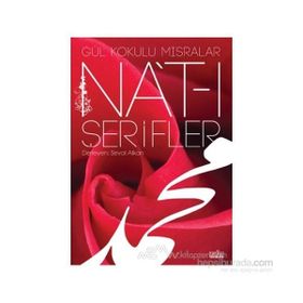 NAT-I ŞERİFLER - SEVAL ALKAN