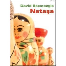 Nataşa - David Bezmozgis