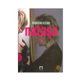 Nataşa - David Bezmozgis
