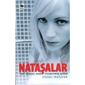 NATAŞALAR - VICTOR MALAREK