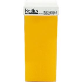 Natilus Naturel 100 ml Kartuş Ağda