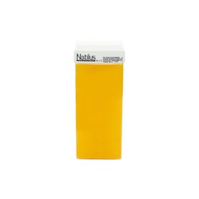 Natilus Naturel 100 ml Kartuş Ağda