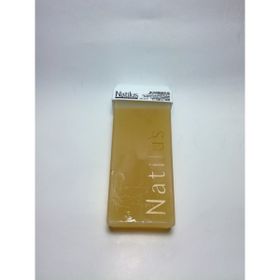 Natilus Naturel 100 ml Kartuş Ağda