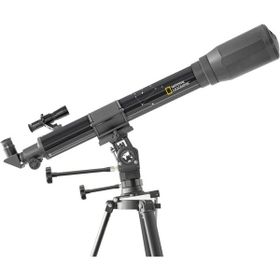 National Geographic 70/900 mm Mercekli Teleskop