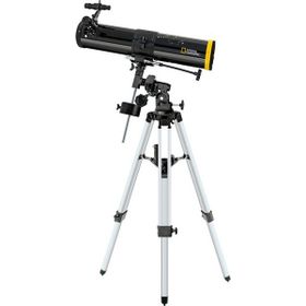 National Geographic 76/700 mm Aynalı Teleskop
