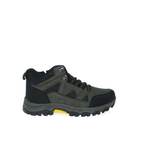 National Geographic Greco Haki Erkek Outdoor Bot