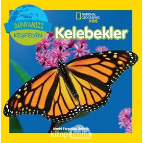 National Geographic Kids - Mumyalar