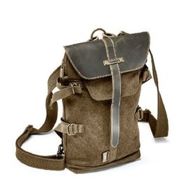 National Geographic NG A4567 Small Sling Fotoğraf Makine Çantası
